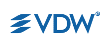 VDW