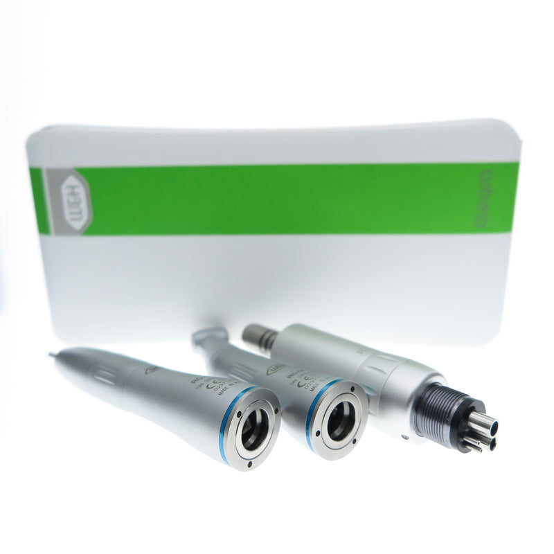 WH Internal Water Spray Low Speed Set