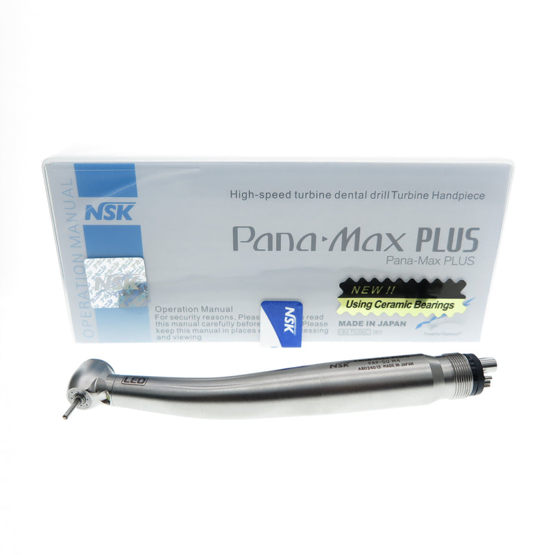 NSK LED Pana-Max PLUS