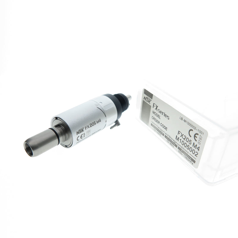 NSK FX205 Air Motor