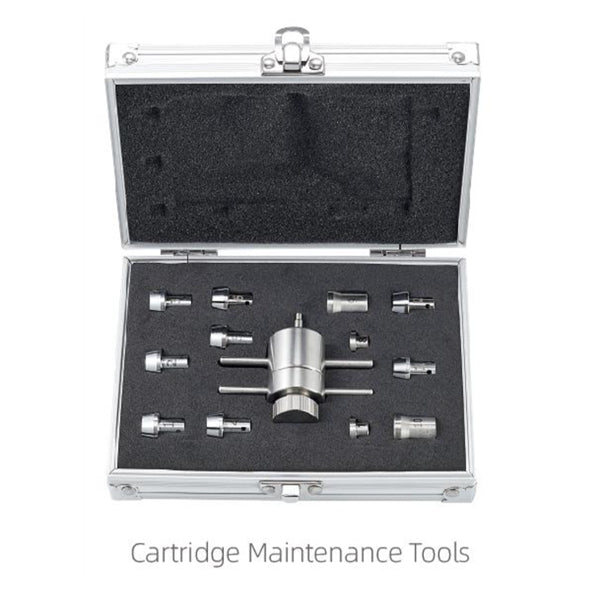 Cartridge Maintenance Kit for NSK Pana-Max/Max2/PLUS