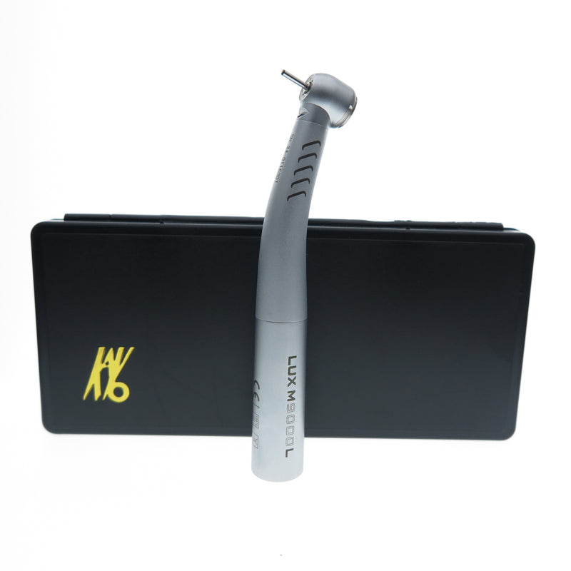 KaVo LUX M9000L Fiber Optic
