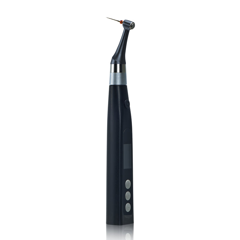 Cordless Dental Endo Motor