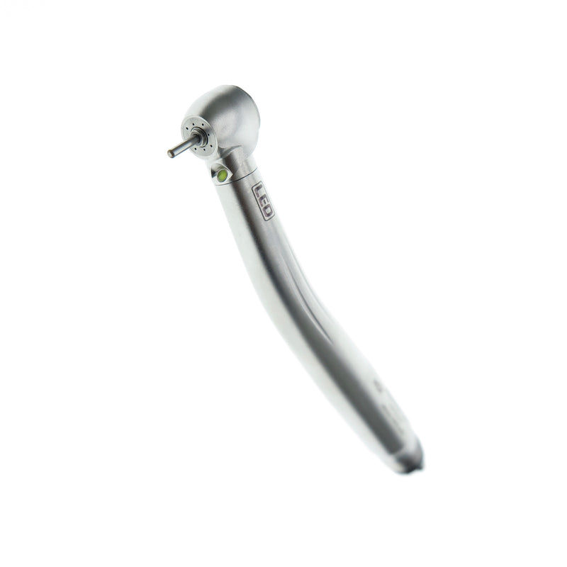NSK LED Pana-Max PLUS