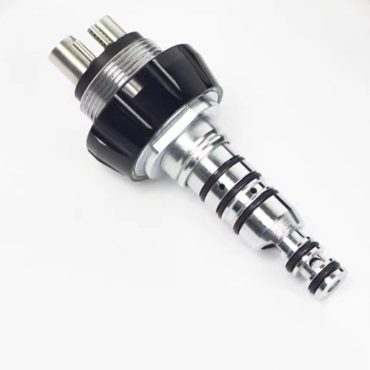 K4 Coupler 4-Hole 460E