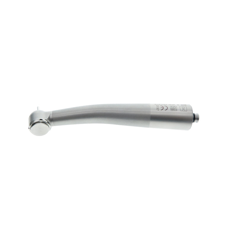 NSK S-Max M900L