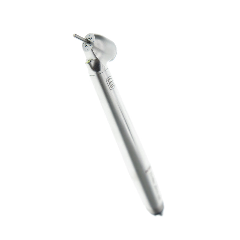 X450 LED Surgical Dental Handpiece