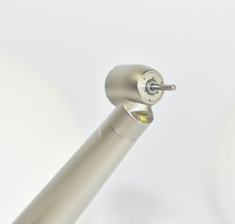 Oralsply T45-28 LED Dental Surgical Handpiece