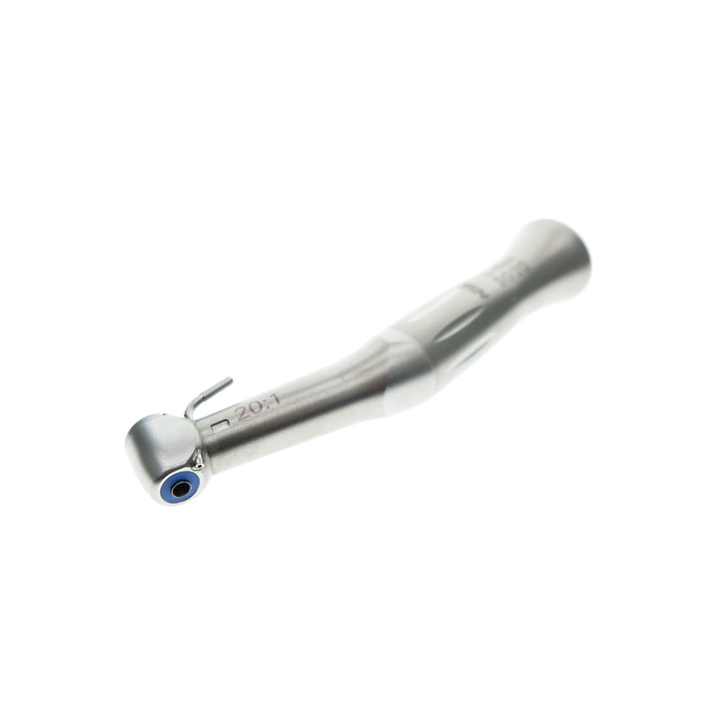 NSK S-Max SG20