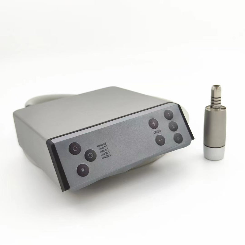 ELECT1 Brushless Dental Micro Motor