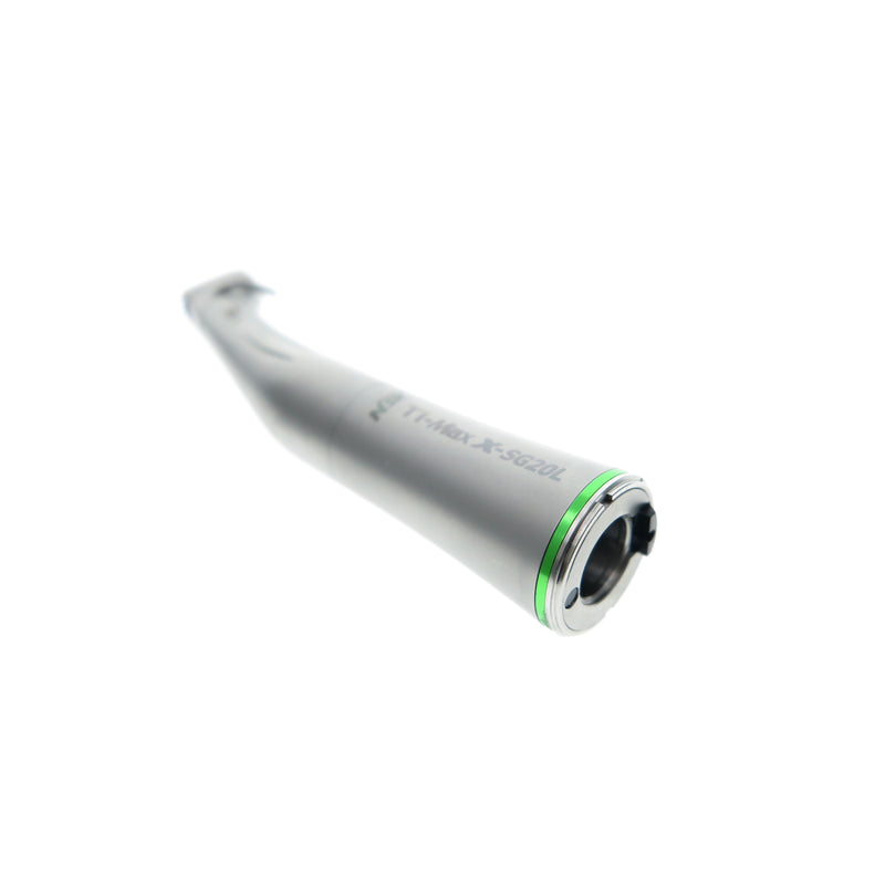 NSK Ti-Max X-SG20L Fiber Optic