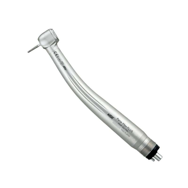 NSK ARV Pana-Max PLUS