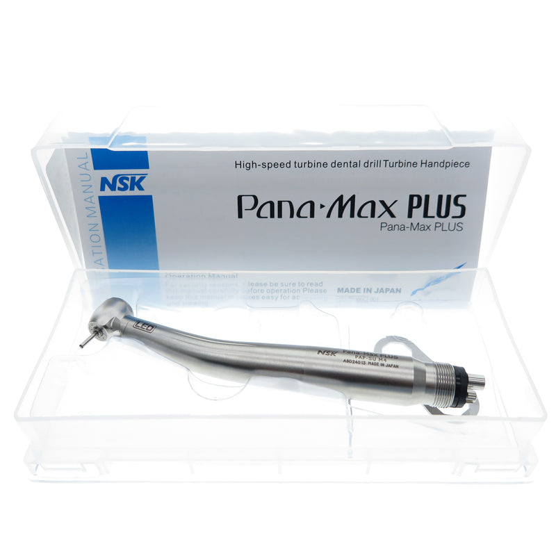 NSK LED Pana-Max PLUS