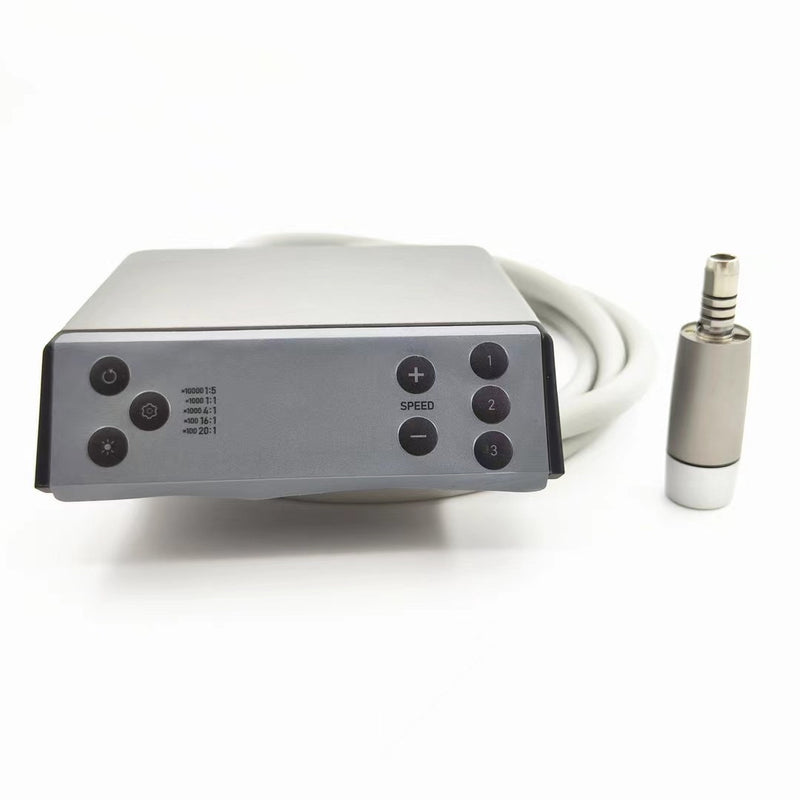 ELECT1 Brushless Dental Micro Motor