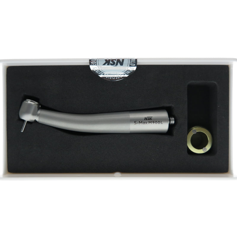 NSK S-Max M900L