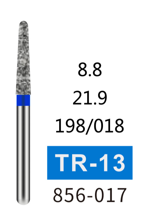 Wholesale FG Dental Diamond Burs 100 PCS