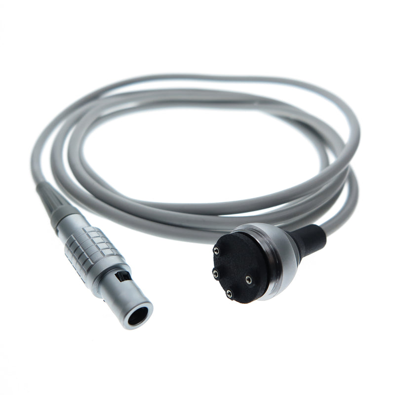 Cable for W&H IMPLANTMED Classic SI-915/925