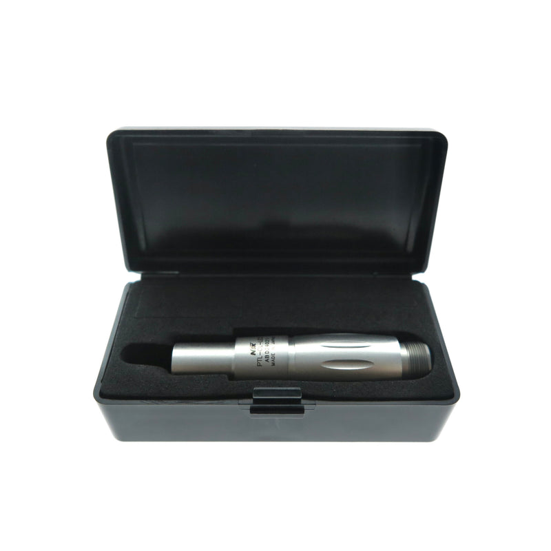 NSK PTL-CL-LED Quick Coupler