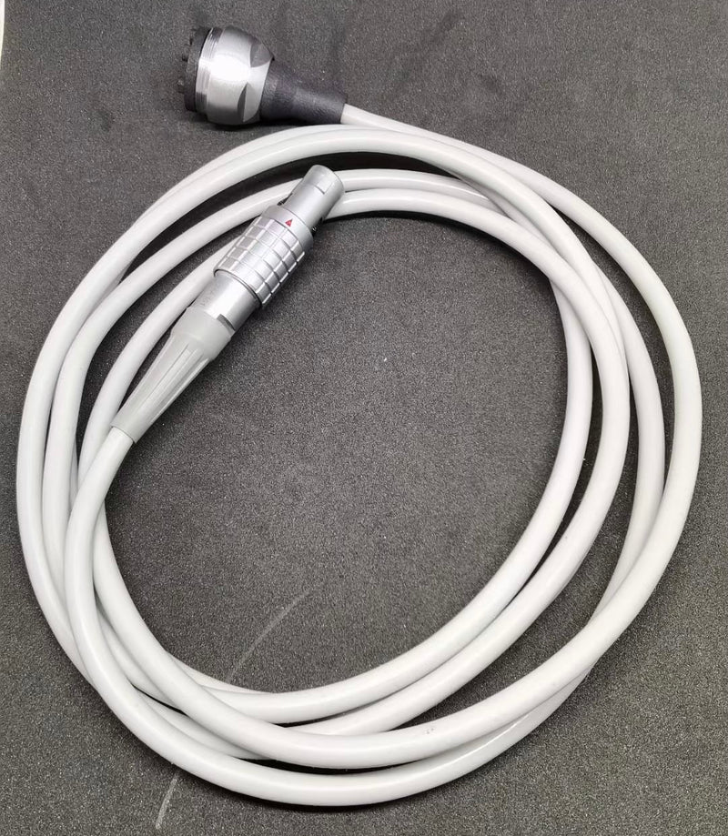 Cable for W&H IMPLANTMED Classic SI-915/925