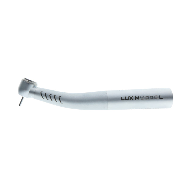 KaVo LUX M9000L Fiber Optic