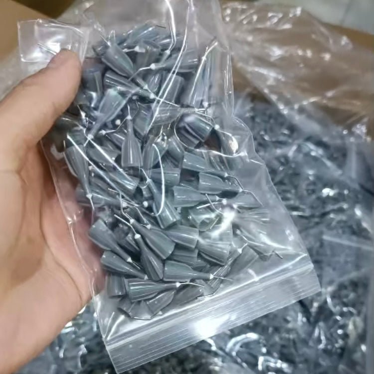 100 PCS 3M Filtek Flowable Dispensing Tips