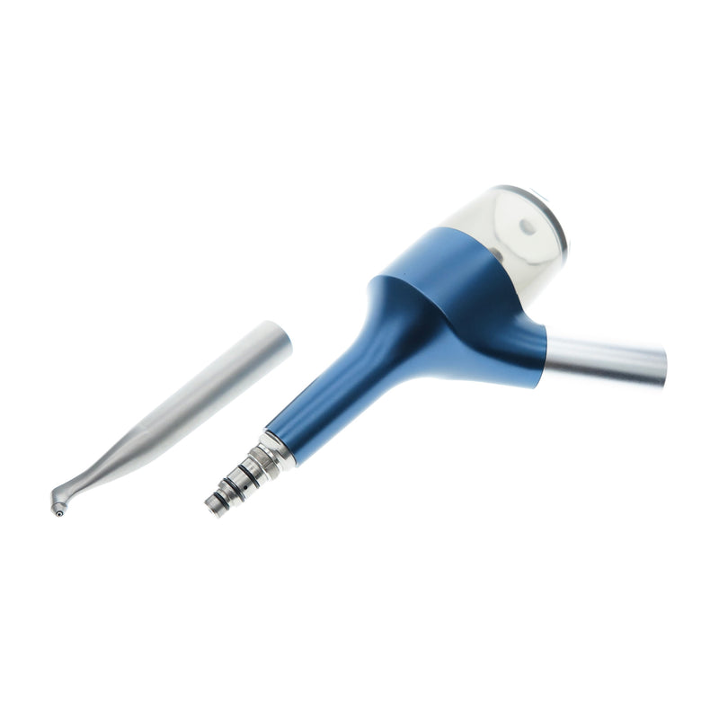 Dental Air Prophy KaVo Style
