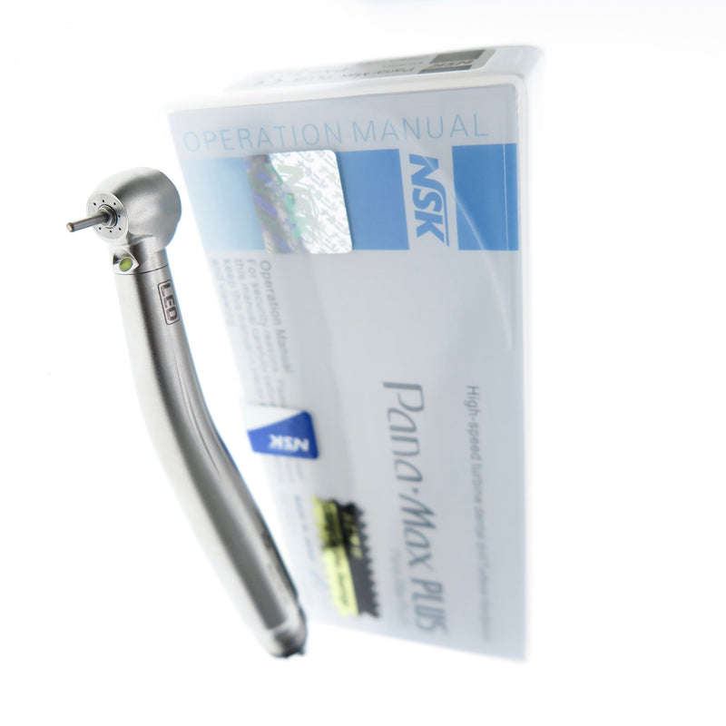 NSK LED Pana-Max PLUS