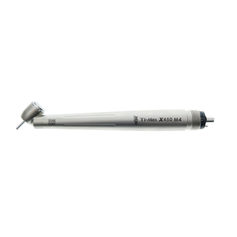 NSK Ti-Max X450