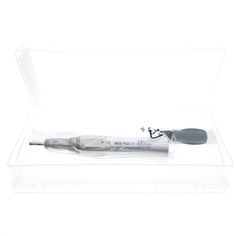 NSK FX65 1:1 Straight Nosecone