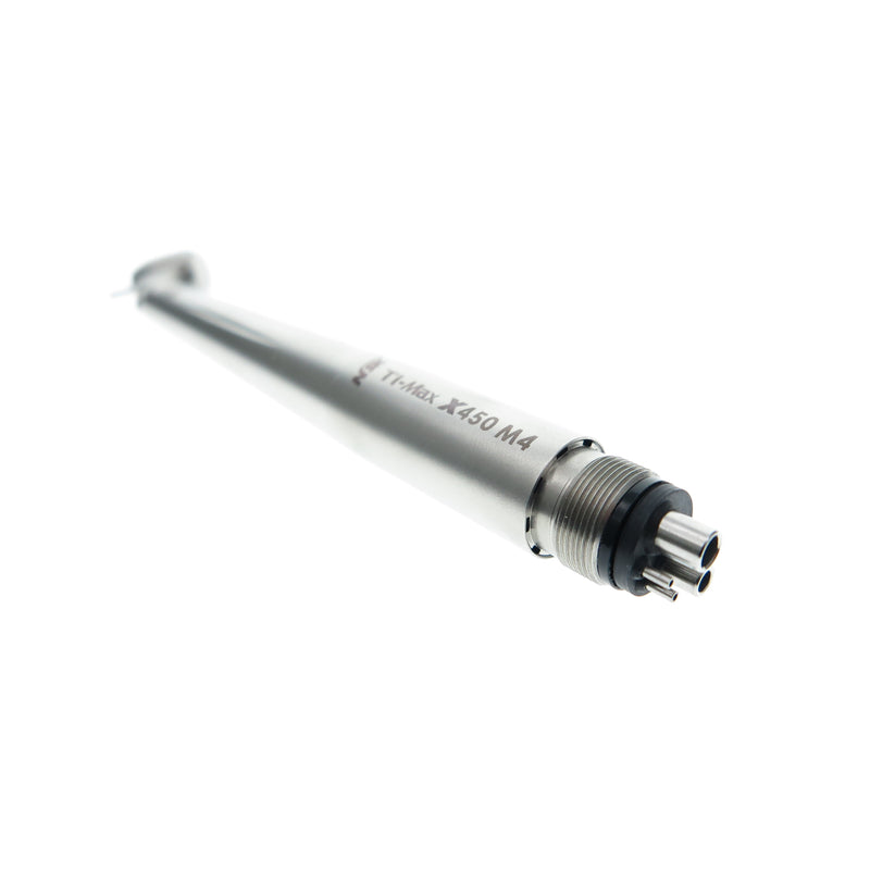 X450 LED Surgical Dental Handpiece