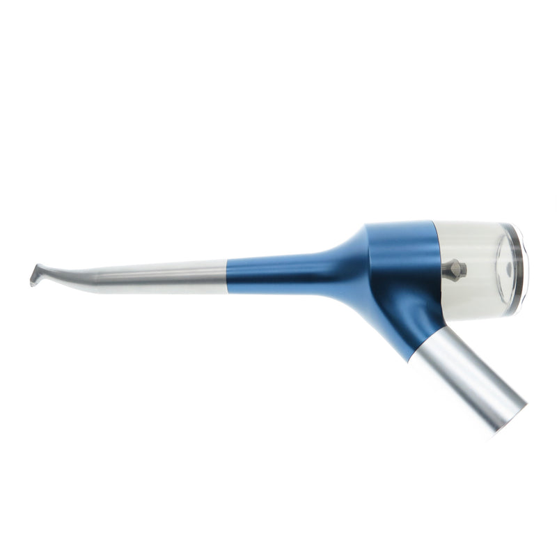 Dental Air Prophy KaVo Style
