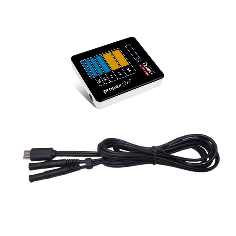 Dental Apex Locator Probe Cord for Dentsply propex pixi