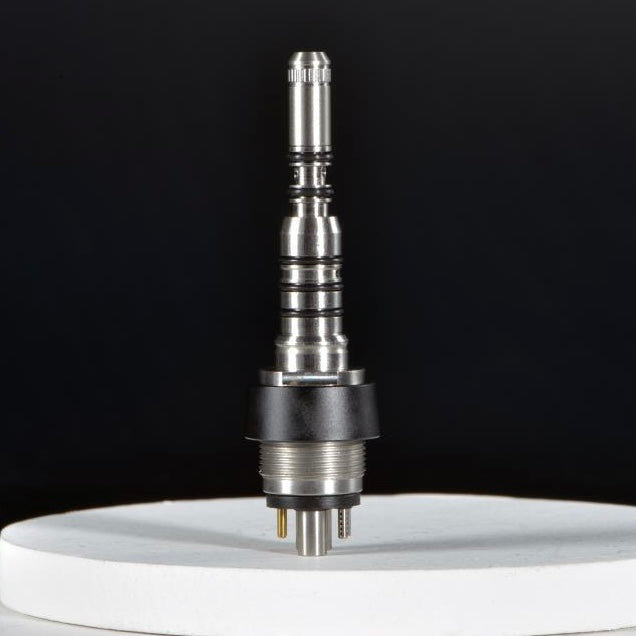 K6 LED Coupler 6-Pin 460LE