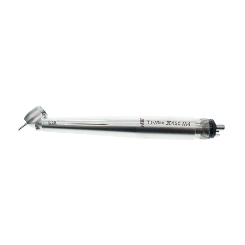 X450 LED Surgical Dental Handpiece
