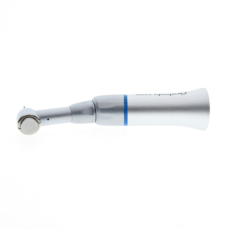 EC-FFB Contra Angle Push Button Chuck For FG Burs