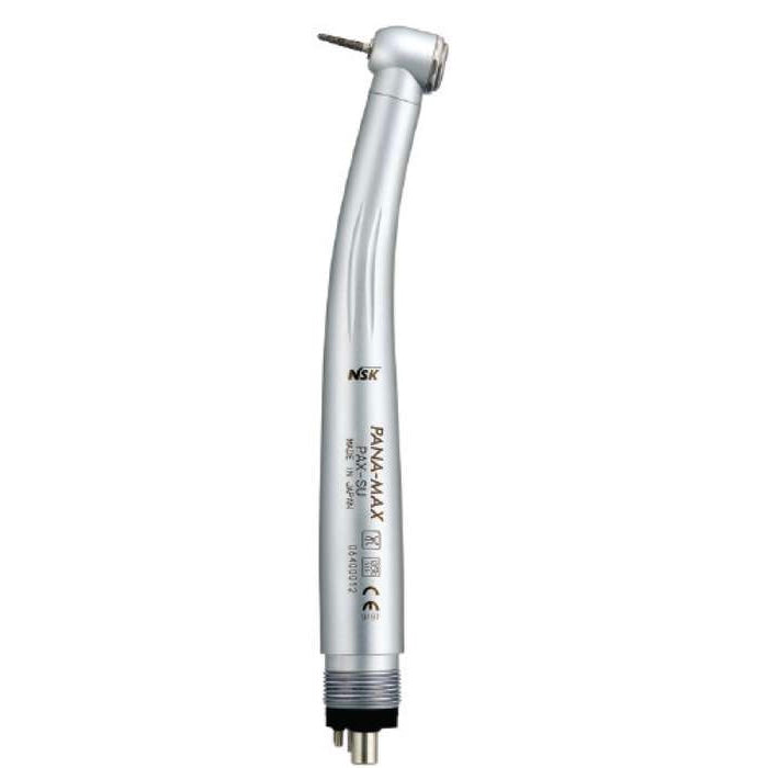 NSK PANA-MAX PAX-SU M4 / B2