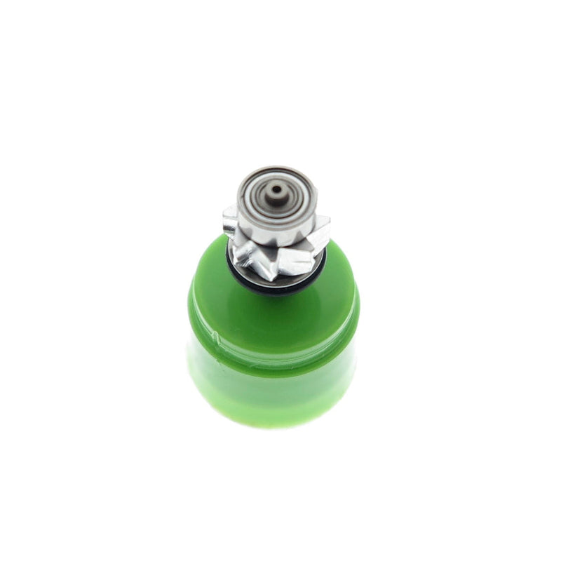 5 PCS Cartridges for NSK Pana-Max Su