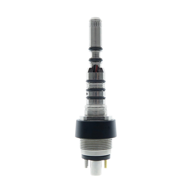 K6 LED Coupler 6-Pin 460LE