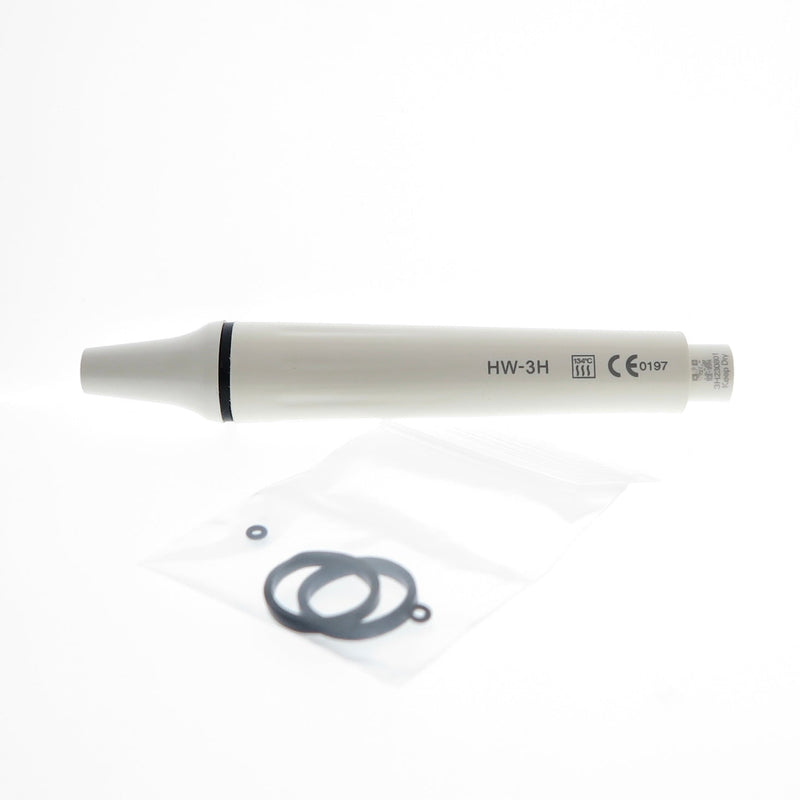 Dental Ultrasonic Scaler Handpiece