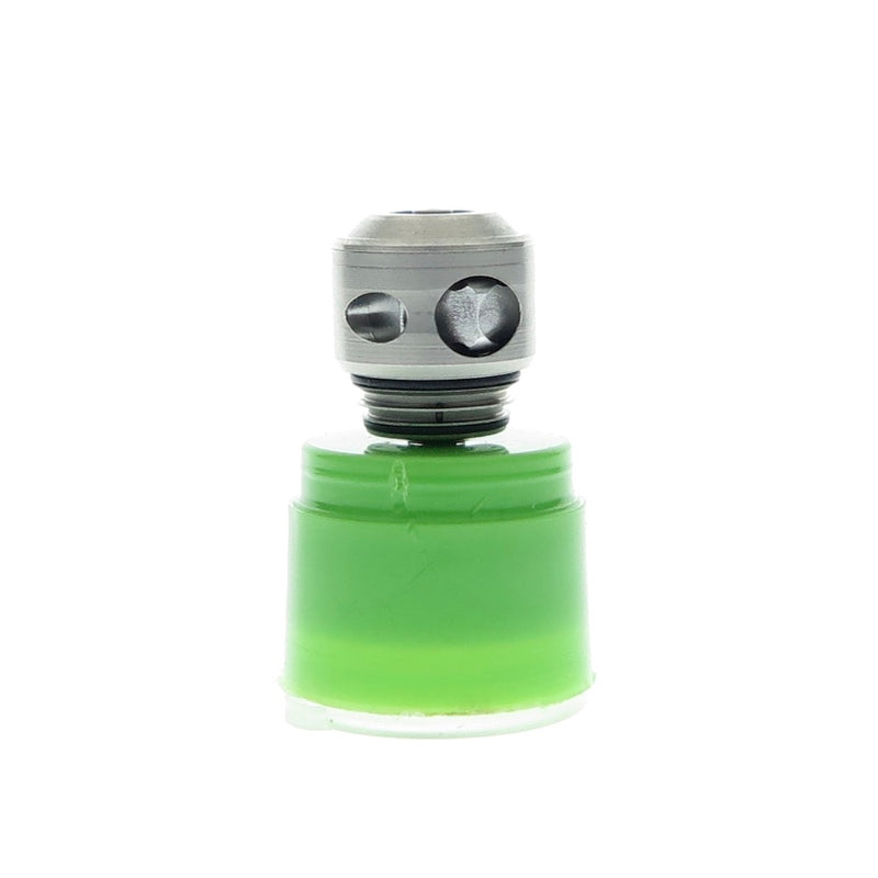 Cartridge for NSK S-Max M600L / Pana-Max PLUS PAP-SU
