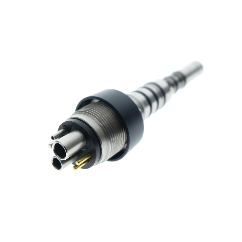 K6 LED Coupler 6-Pin 460LE