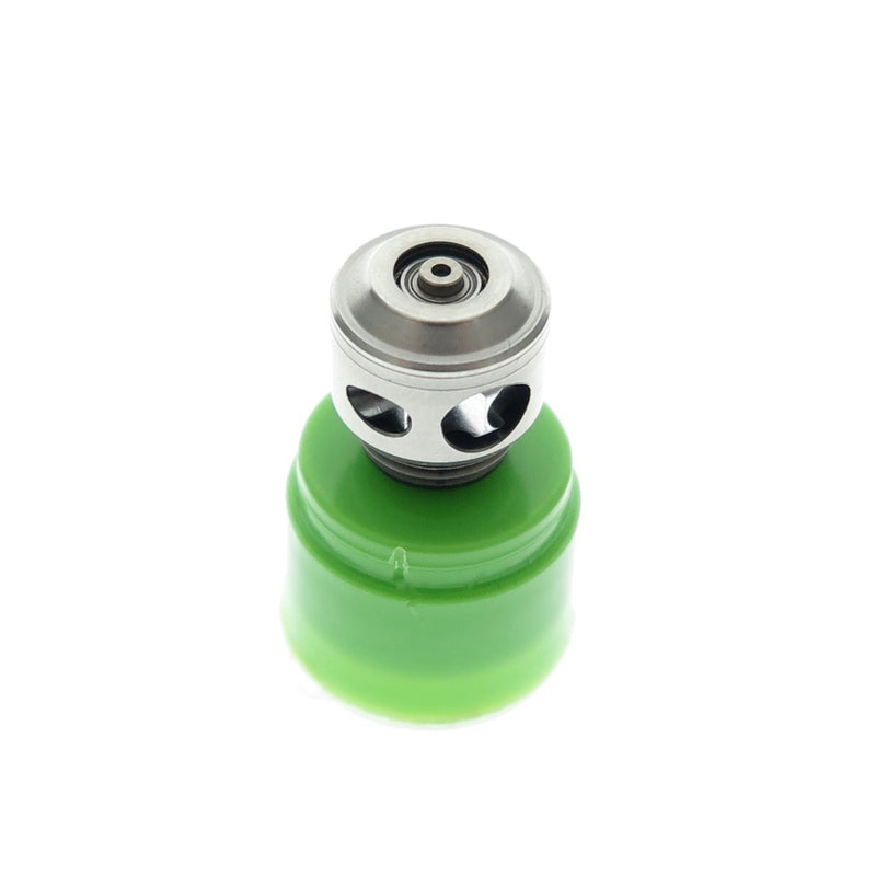 Cartridge for NSK S-Max M600L / Pana-Max PLUS PAP-SU
