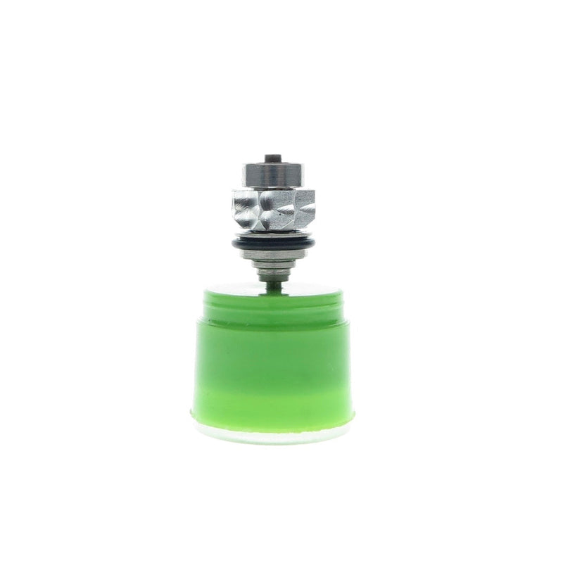 5 PCS Cartridges for NSK Pana-Max Su