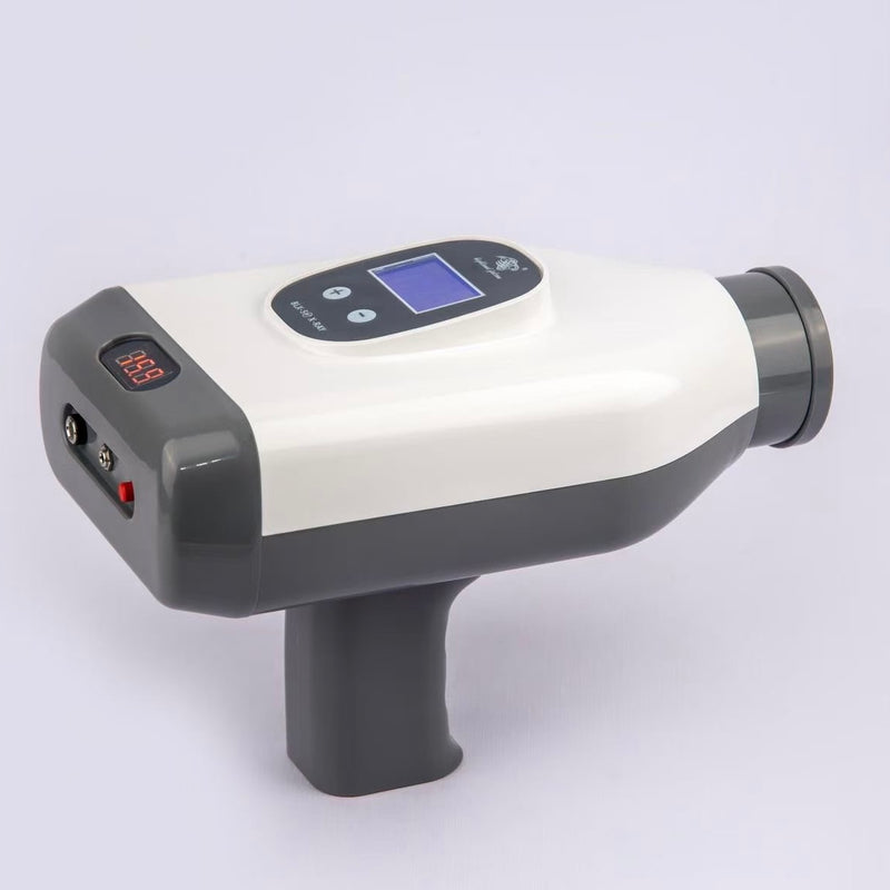 BLX-8 PLUS Dental X-Ray 60KV 1mA