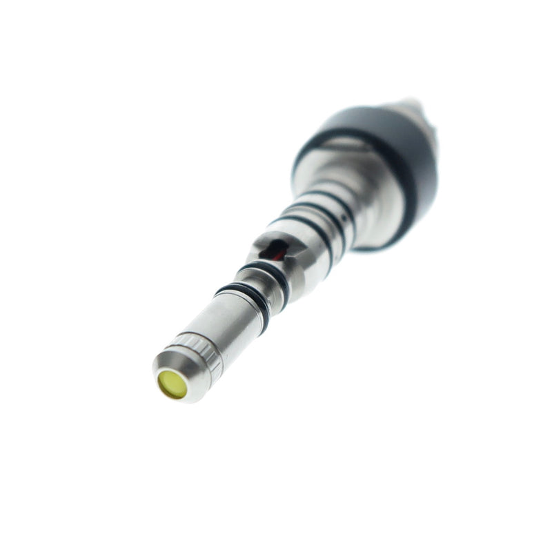 K6 LED Coupler 6-Pin 460LE