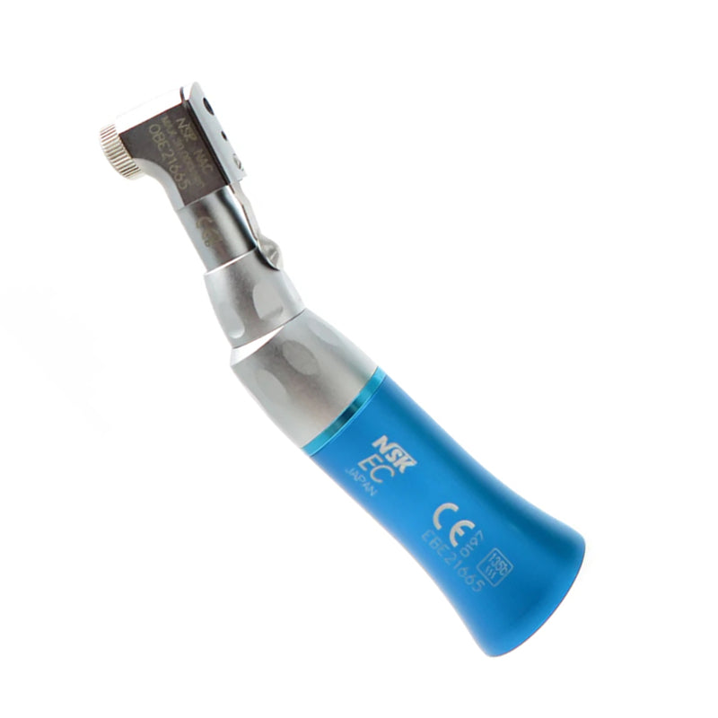 NSK EC- NAC Contra Angle