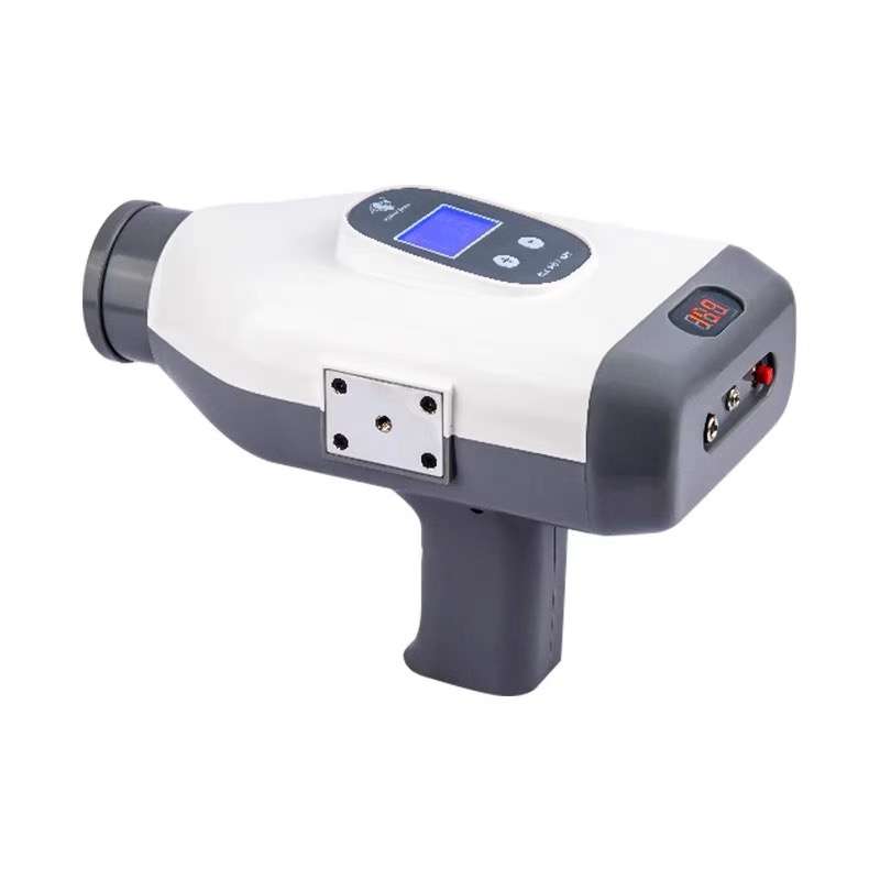 BLX-8 PLUS Dental X-Ray 60KV 1mA