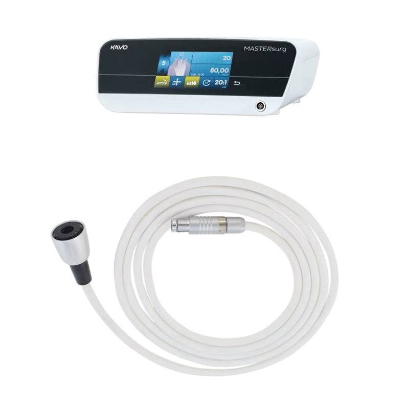Cable for KAVO SMARTsurg/EXPERTsurg/MASTERsurg
