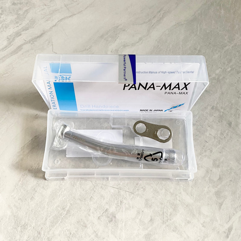 NSK PANA-MAX