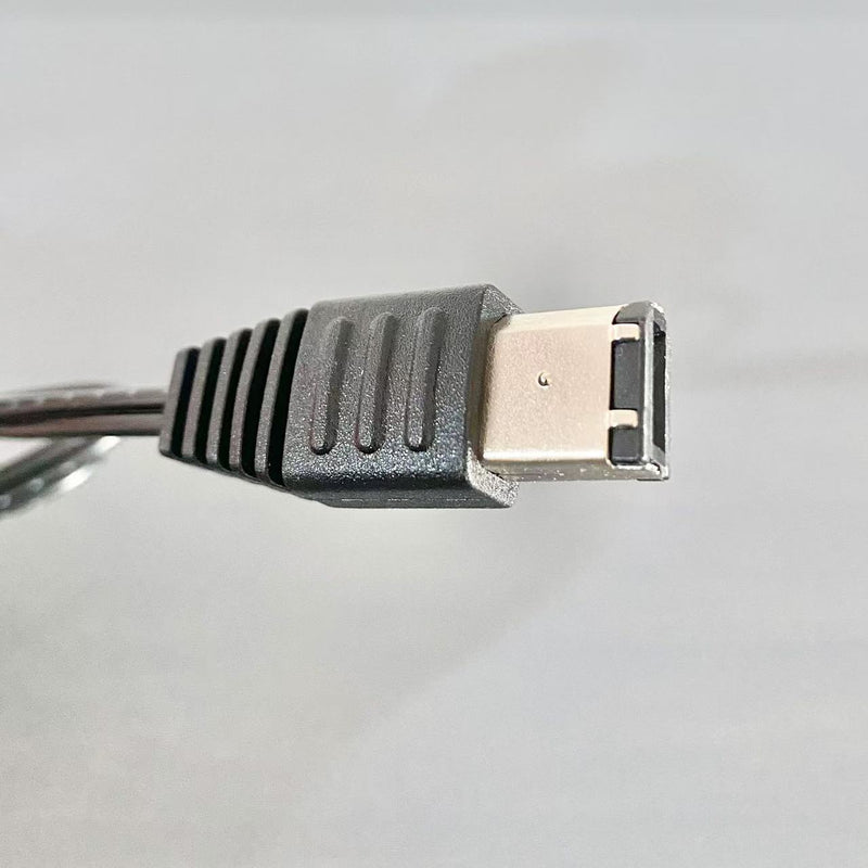 US/EU/AU/UK Charger for Dentsply PROPEX II